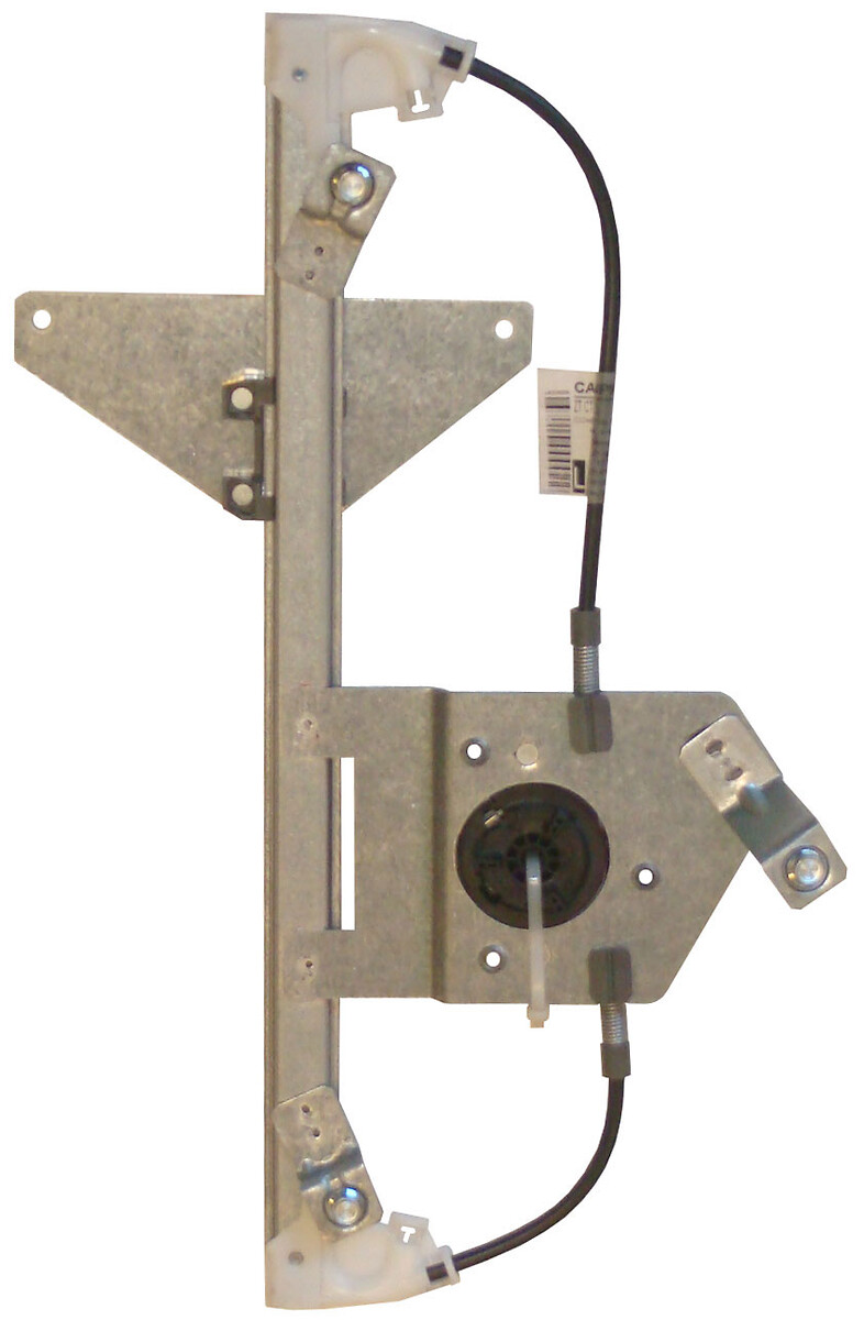 Raammechanisme Valeo 850828