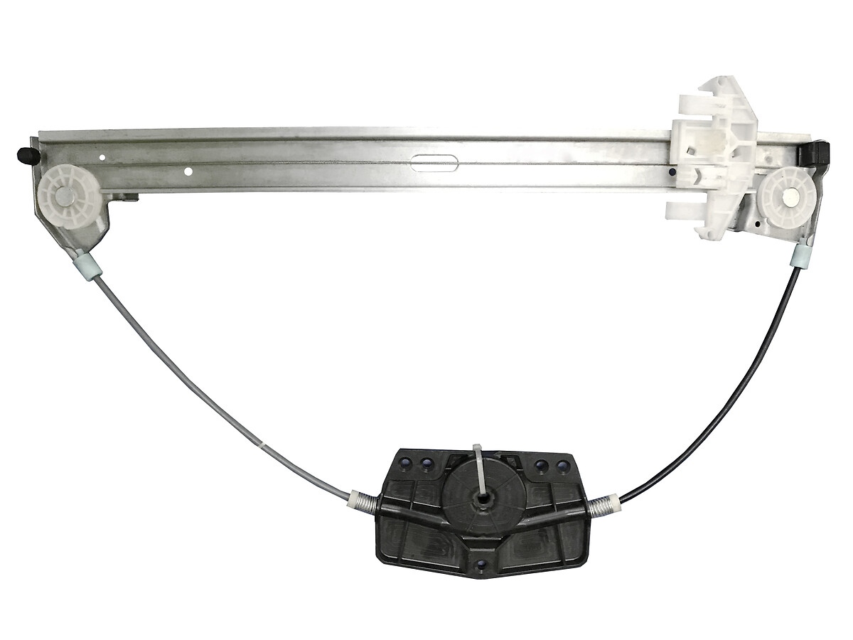 Raammechanisme Valeo 850848