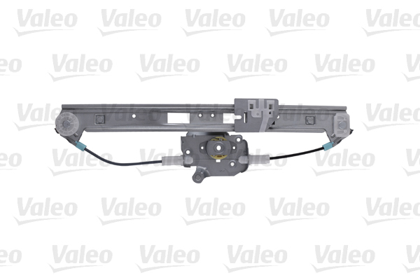 Raammechanisme Valeo 850854
