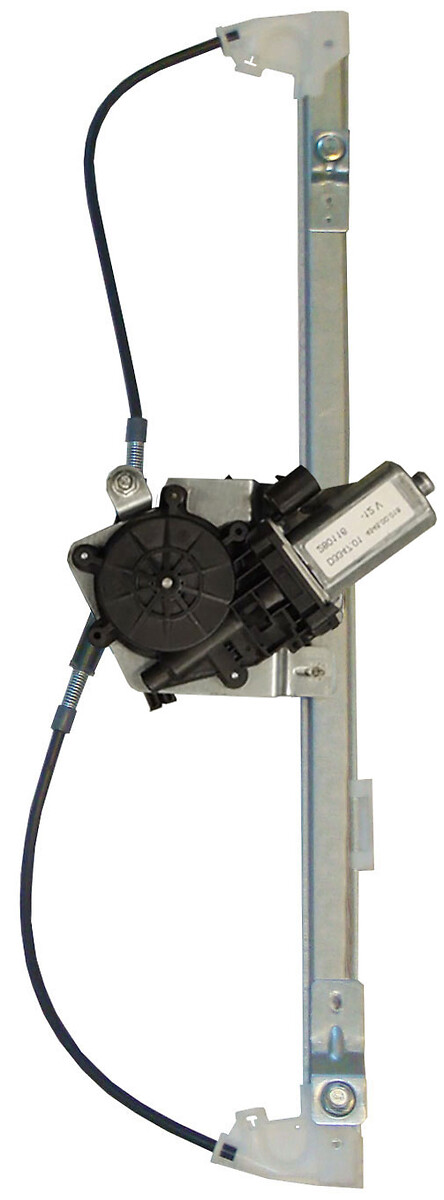 Valeo Raammechanisme 850895