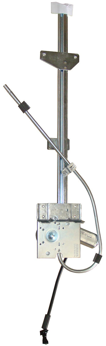 Valeo Raammechanisme 850959