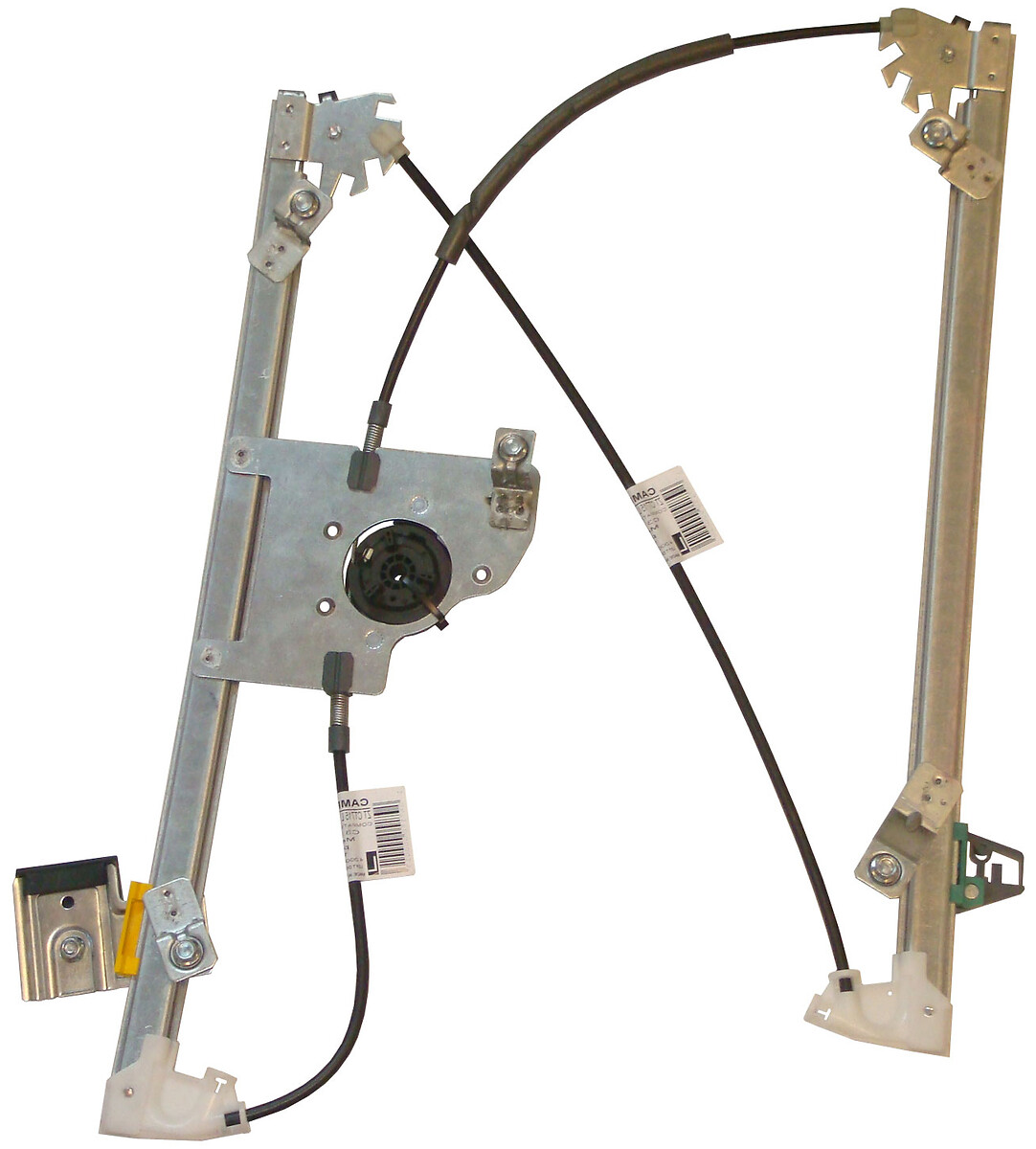 Raammechanisme Valeo 850967