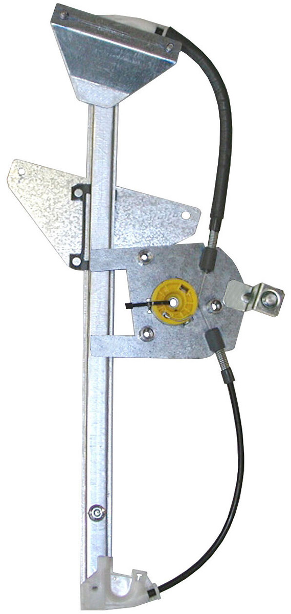 Raammechanisme Valeo 851008