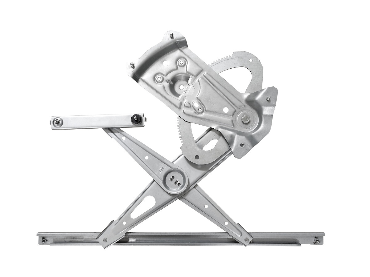Raammechanisme Valeo 851033