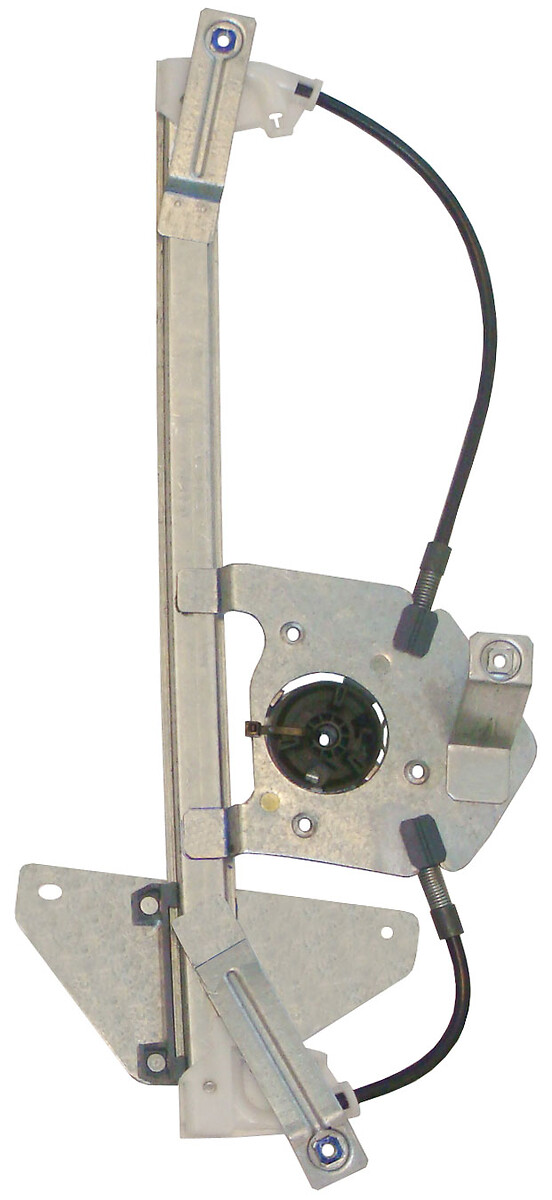 Raammechanisme Valeo 851080
