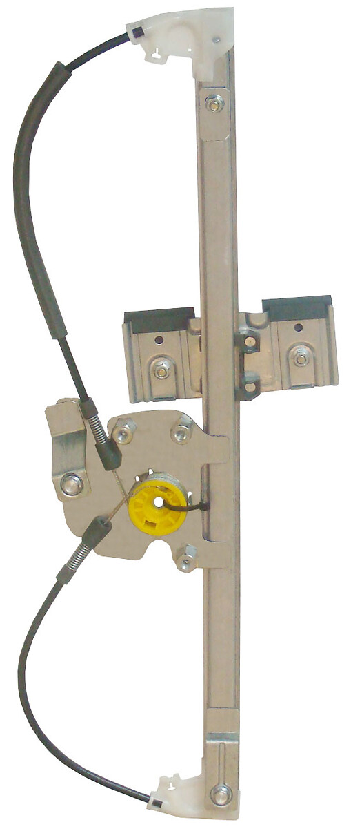 Raammechanisme Valeo 851113