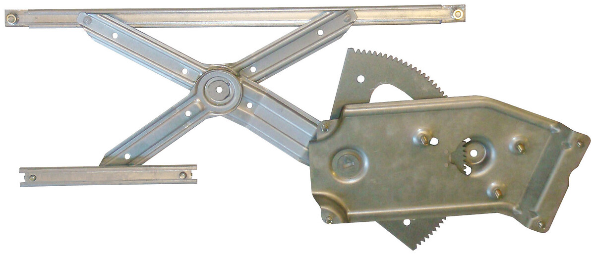 Raammechanisme Valeo 851170