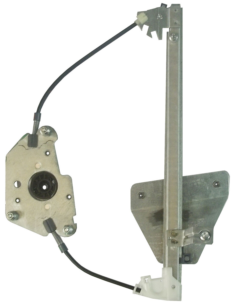 Raammechanisme Valeo 851185