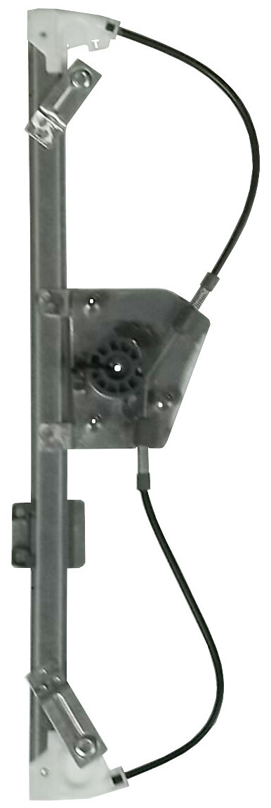 Raammechanisme Valeo 851265