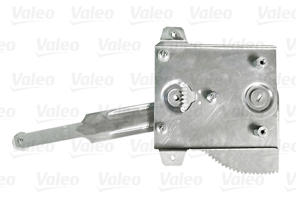 Raammechanisme Valeo 851296