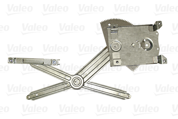 Raammechanisme Valeo 851300