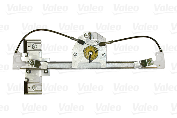 Raammechanisme Valeo 851342