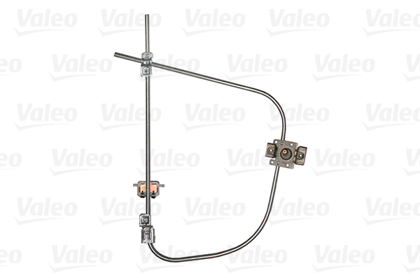 Raammechanisme Valeo 851714