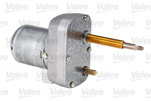 Valeo Ruitenwissermotor 402679