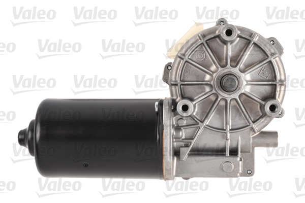 Valeo Ruitenwissermotor 403868