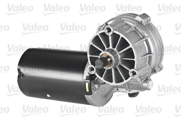 Valeo Ruitenwissermotor 402794