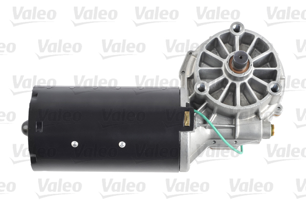 Valeo Ruitenwissermotor 403155