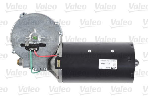 Valeo Ruitenwissermotor 403155