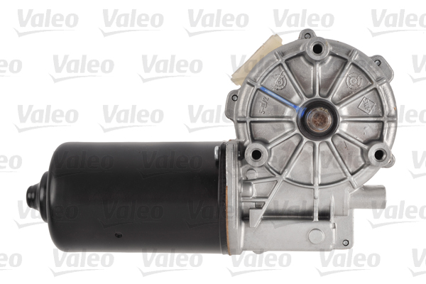 Valeo Ruitenwissermotor 403872