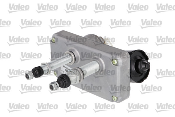 Valeo Ruitenwissermotor 109057