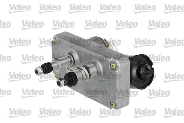 Valeo Ruitenwissermotor 109280