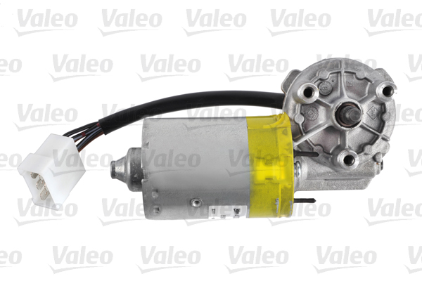 Valeo Ruitenwissermotor 403409