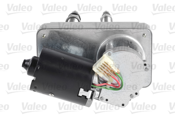 Valeo Ruitenwissermotor 110338