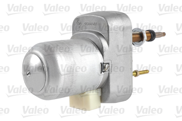 Valeo Ruitenwissermotor 403038