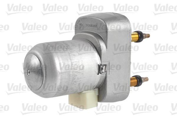 Valeo Ruitenwissermotor 403262