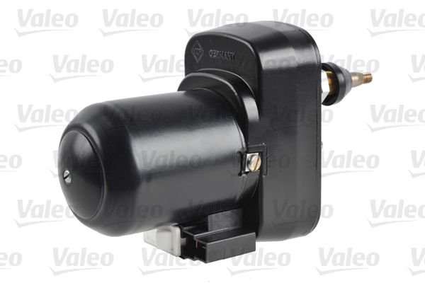 Valeo Ruitenwissermotor 403345