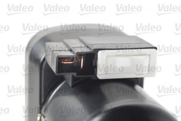 Valeo Ruitenwissermotor 403345