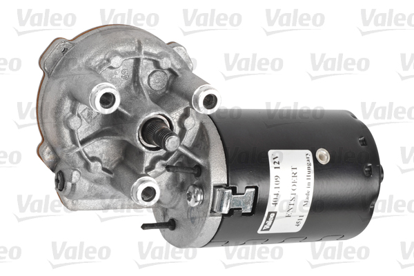 Valeo Ruitenwissermotor 404109