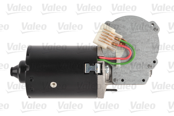 Valeo Ruitenwissermotor 404109