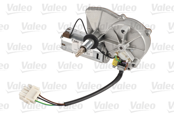 Valeo Ruitenwissermotor 404405