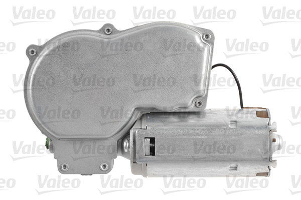 Valeo Ruitenwissermotor 404405