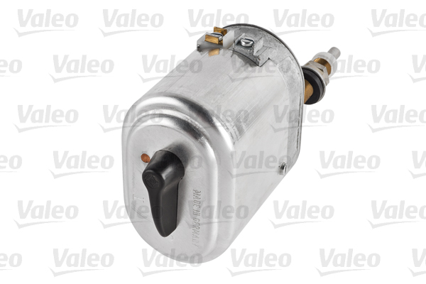Valeo Ruitenwissermotor 579614