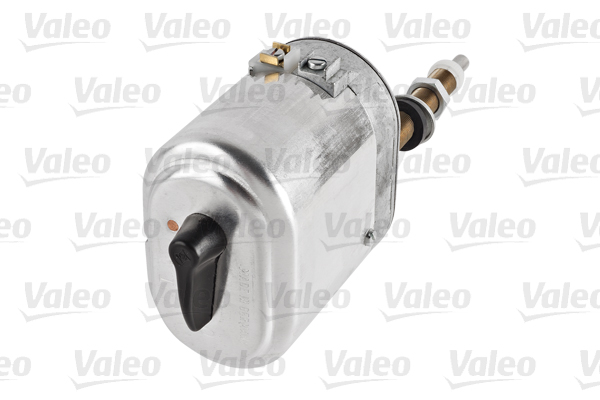 Valeo Ruitenwissermotor 579616