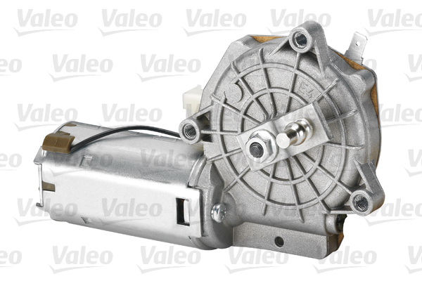 Valeo Ruitenwissermotor 403594