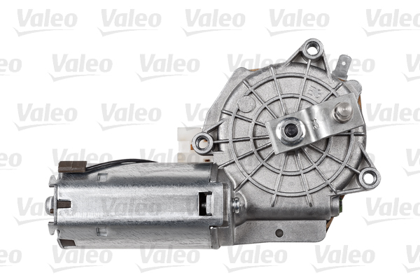 Valeo Ruitenwissermotor 403594