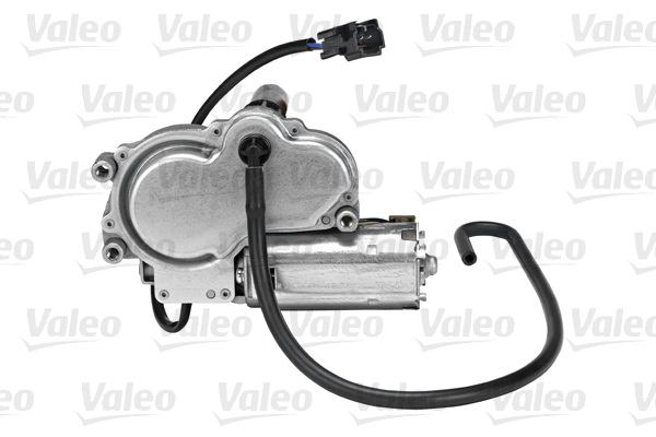 Valeo Ruitenwissermotor 404501