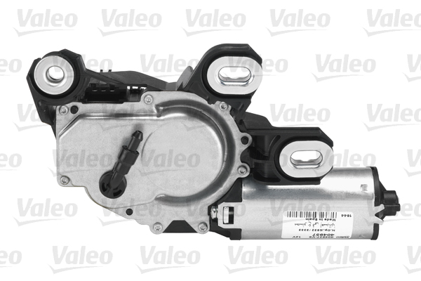 Valeo Ruitenwissermotor 404957