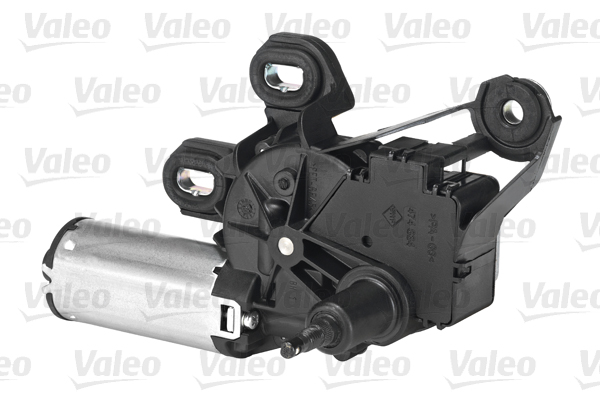 Valeo Ruitenwissermotor 404957