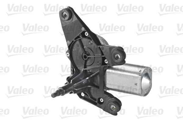 Valeo Ruitenwissermotor 579731