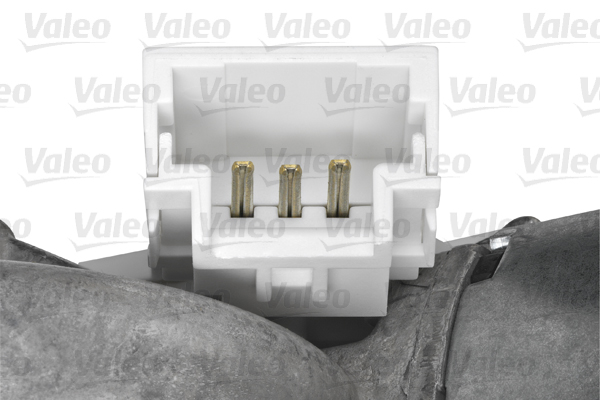 Valeo Ruitenwissermotor 579731