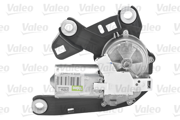 Valeo Ruitenwissermotor 579758