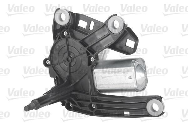 Valeo Ruitenwissermotor 579758