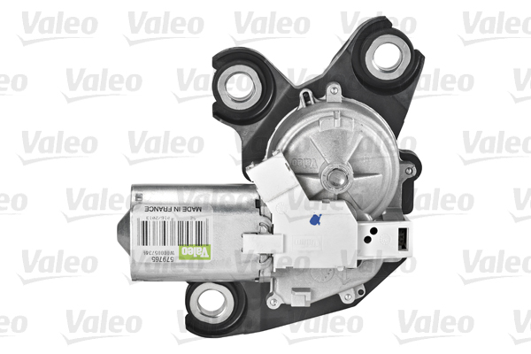 Valeo Ruitenwissermotor 579765