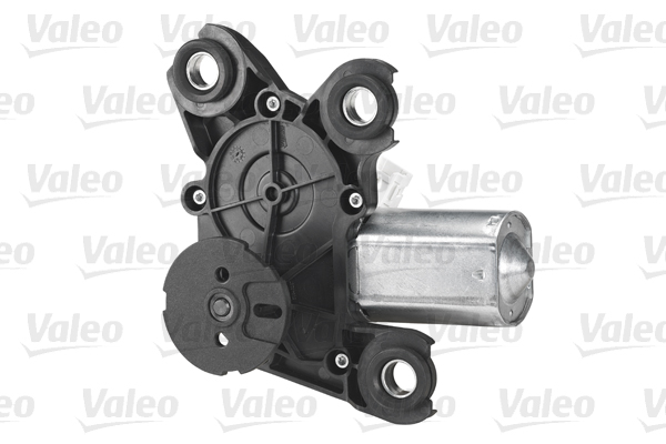 Valeo Ruitenwissermotor 579765