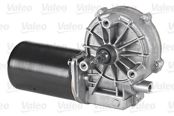 Valeo Ruitenwissermotor 403883