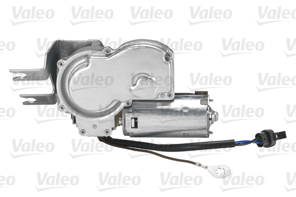 Valeo Ruitenwissermotor 403980